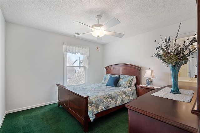 14837 Walmer Street, Overland Park, KS 66223