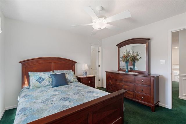 14837 Walmer Street, Overland Park, KS 66223