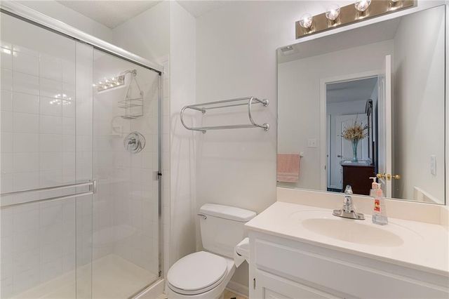 14837 Walmer Street, Overland Park, KS 66223