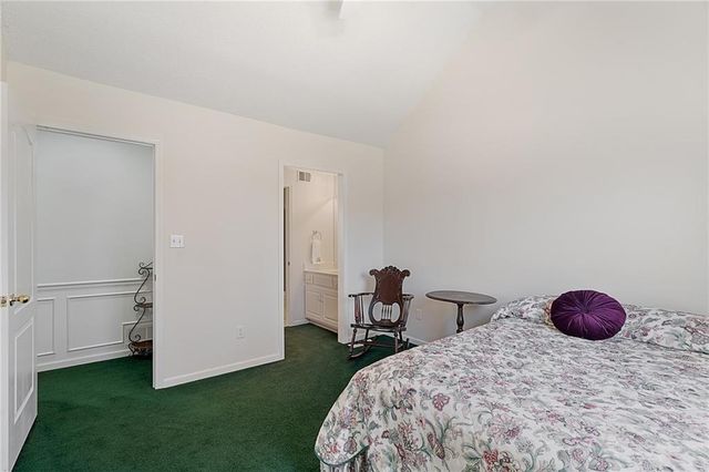 14837 Walmer Street, Overland Park, KS 66223