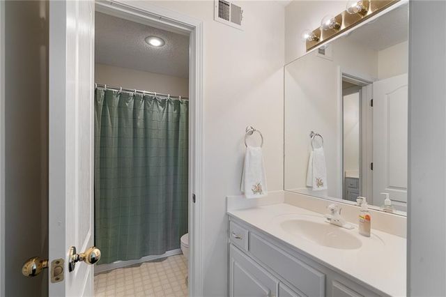 14837 Walmer Street, Overland Park, KS 66223