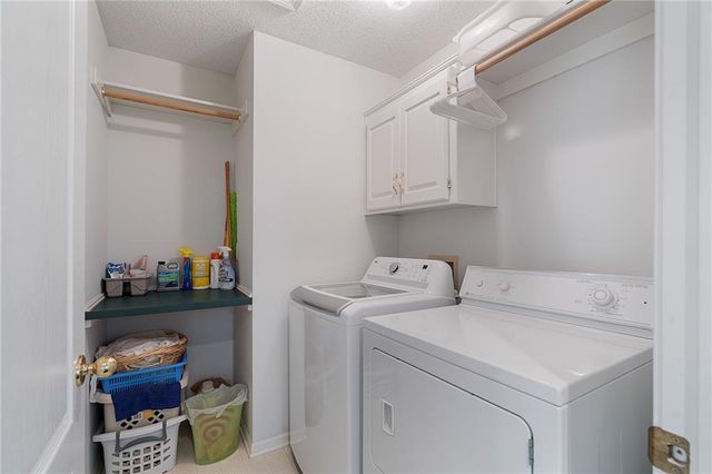 14837 Walmer Street, Overland Park, KS 66223