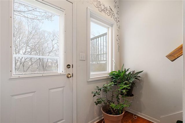 14837 Walmer Street, Overland Park, KS 66223