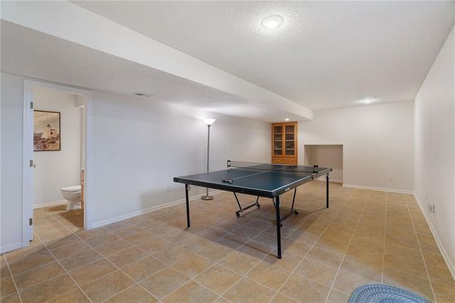 14837 Walmer Street, Overland Park, KS 66223