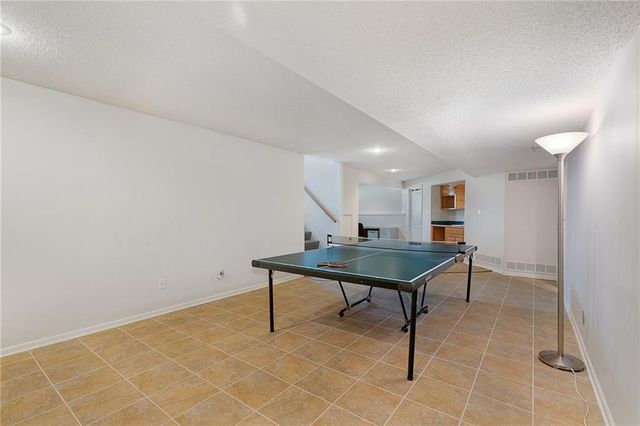 14837 Walmer Street, Overland Park, KS 66223