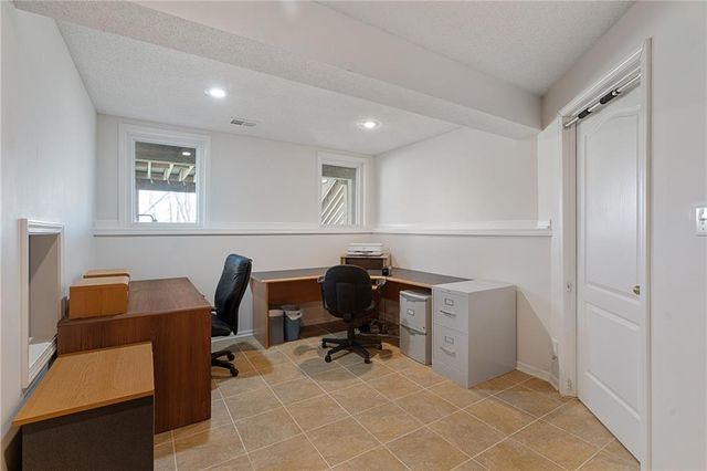 14837 Walmer Street, Overland Park, KS 66223