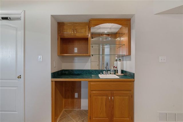 14837 Walmer Street, Overland Park, KS 66223