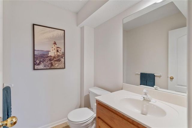 14837 Walmer Street, Overland Park, KS 66223