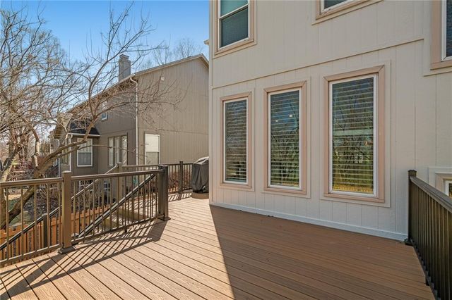 14837 Walmer Street, Overland Park, KS 66223