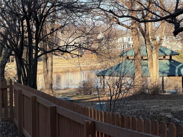 14837 Walmer Street, Overland Park, KS 66223