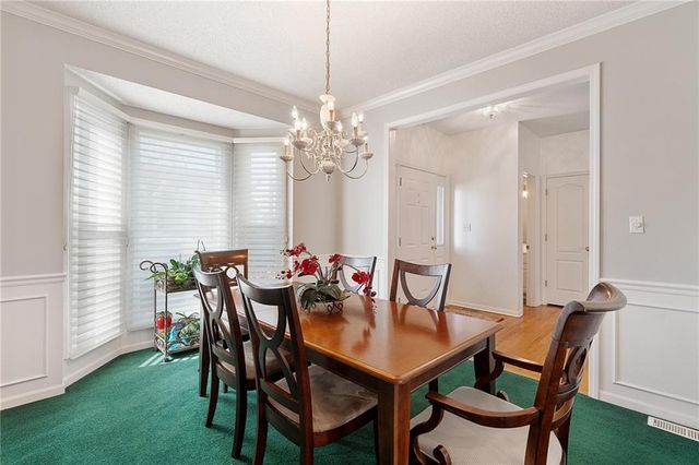 14837 Walmer Street, Overland Park, KS 66223