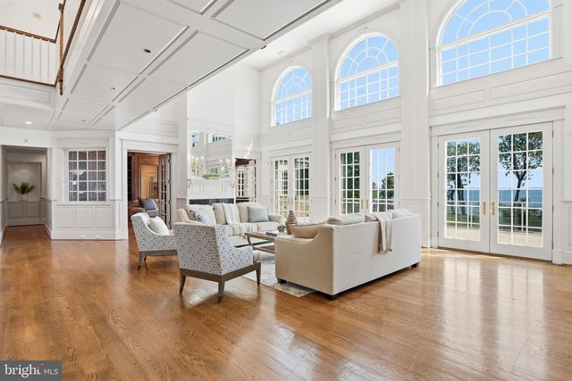 2562 CARROLLTON RD, Annapolis, MD 21403