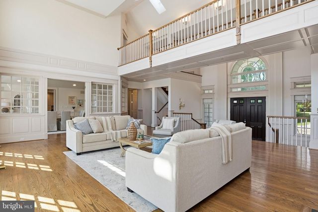 2562 CARROLLTON RD, Annapolis, MD 21403