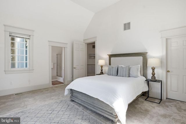 2562 CARROLLTON RD, Annapolis, MD 21403