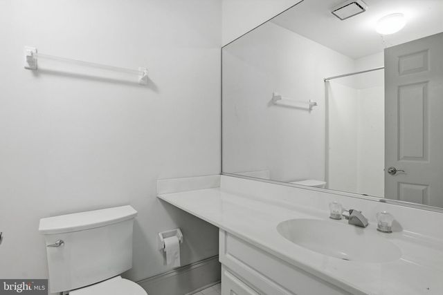 2562 CARROLLTON RD, Annapolis, MD 21403