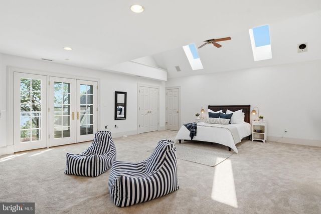 2562 CARROLLTON RD, Annapolis, MD 21403