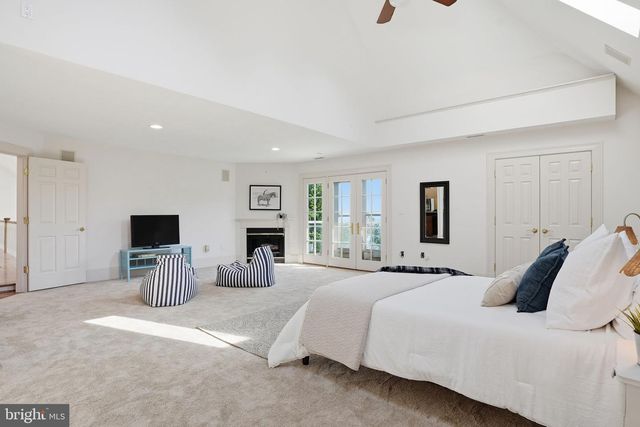 2562 CARROLLTON RD, Annapolis, MD 21403