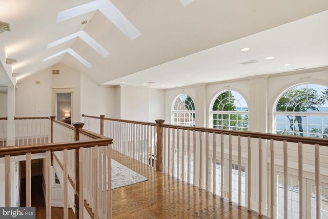 2562 CARROLLTON RD, Annapolis, MD 21403