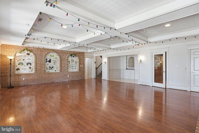 2562 CARROLLTON RD, Annapolis, MD 21403