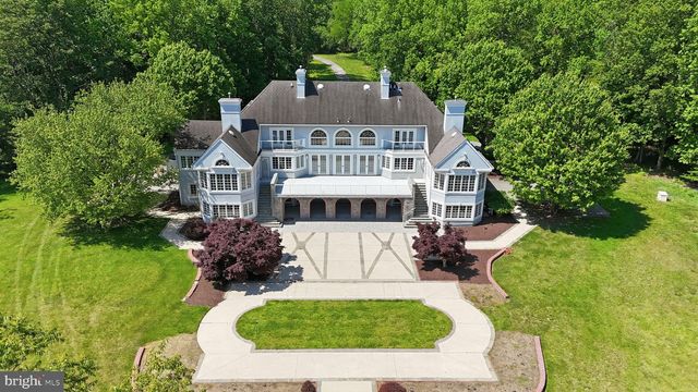 2562 CARROLLTON RD, Annapolis, MD 21403