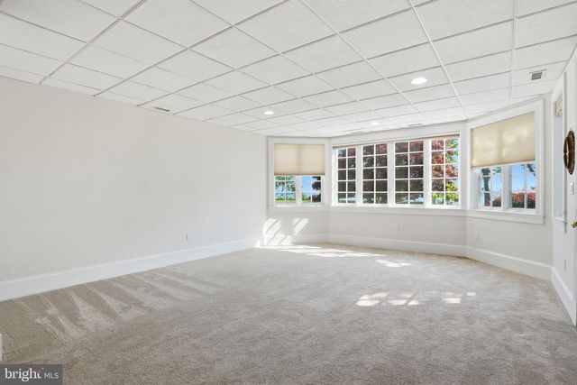 2562 CARROLLTON RD, Annapolis, MD 21403