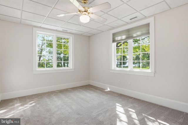 2562 CARROLLTON RD, Annapolis, MD 21403