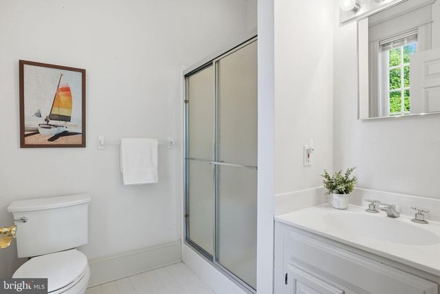2562 CARROLLTON RD, Annapolis, MD 21403