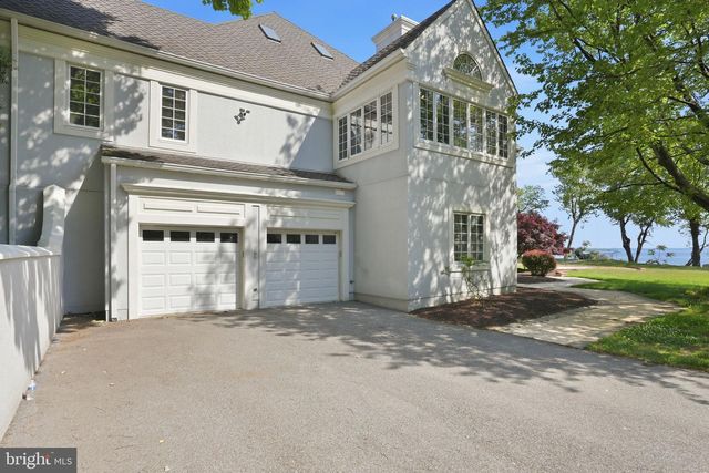 2562 CARROLLTON RD, Annapolis, MD 21403