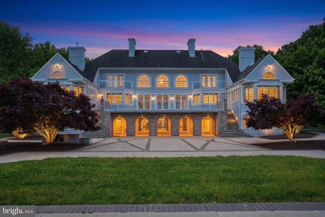 2562 CARROLLTON RD, Annapolis, MD 21403