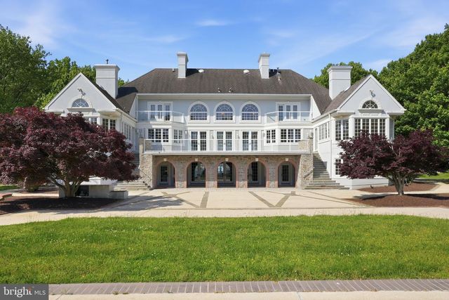 2562 CARROLLTON RD, Annapolis, MD 21403