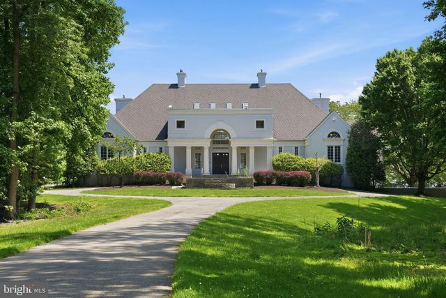 2562 CARROLLTON RD, Annapolis, MD 21403
