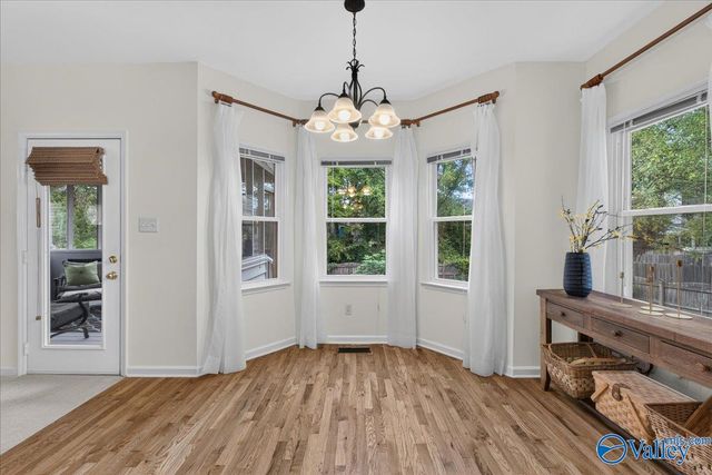 135 Pebblebrook Circle, Madison, AL 35758
