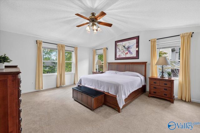 135 Pebblebrook Circle, Madison, AL 35758