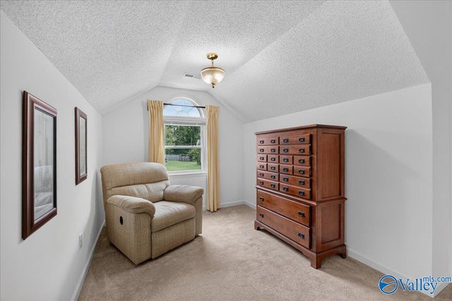 135 Pebblebrook Circle, Madison, AL 35758