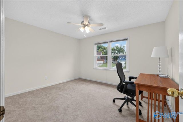 135 Pebblebrook Circle, Madison, AL 35758
