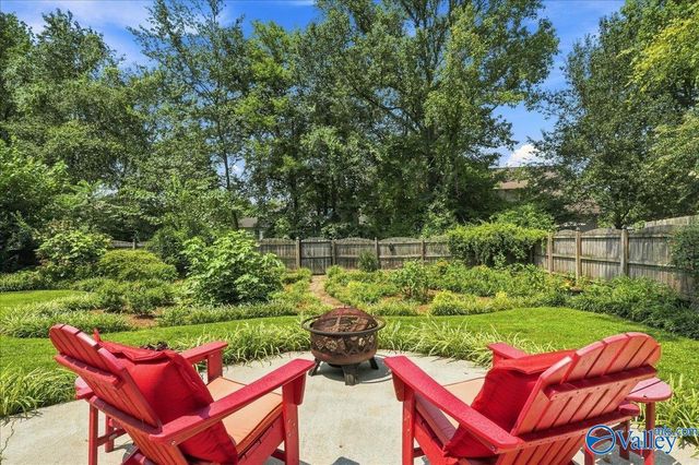 135 Pebblebrook Circle, Madison, AL 35758