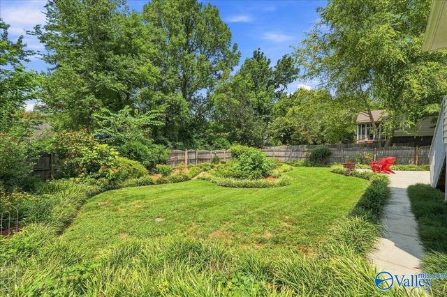 135 Pebblebrook Circle, Madison, AL 35758