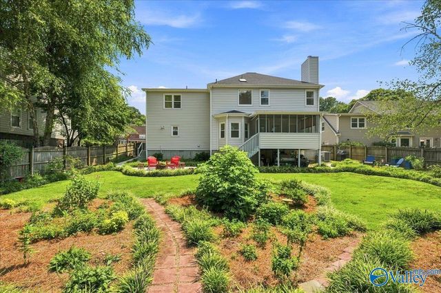 135 Pebblebrook Circle, Madison, AL 35758