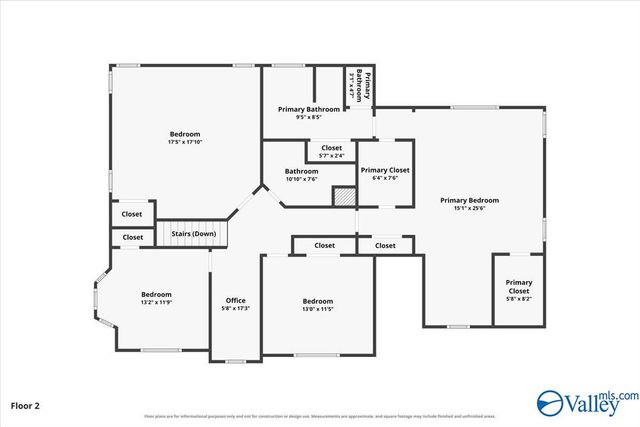 135 Pebblebrook Circle, Madison, AL 35758