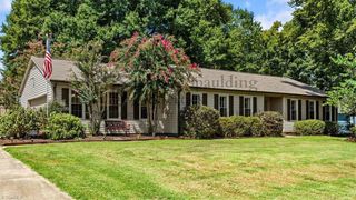1480 Spring Hill Circle, Kernersville, NC 27284