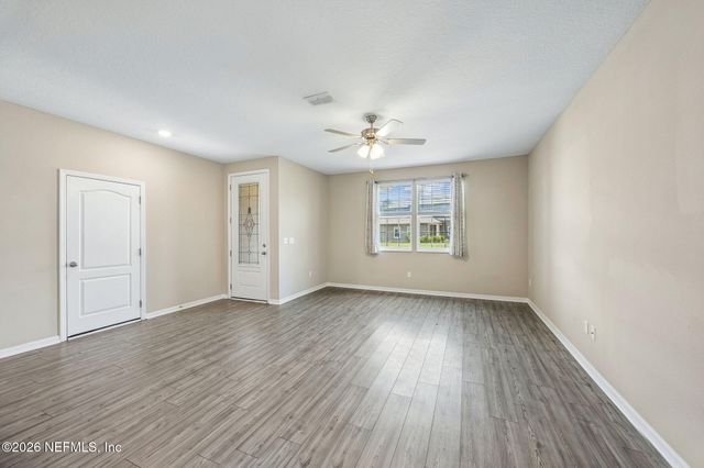 123 SAILORS LANDING Court, St. Augustine, FL 32084