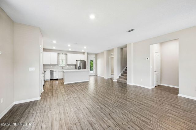 123 SAILORS LANDING Court, St. Augustine, FL 32084