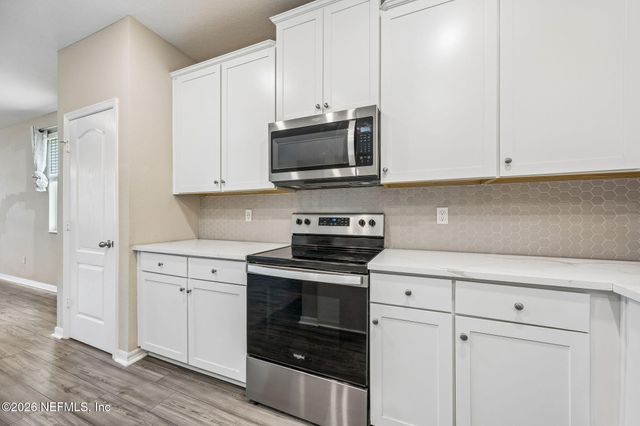 123 SAILORS LANDING Court, St. Augustine, FL 32084