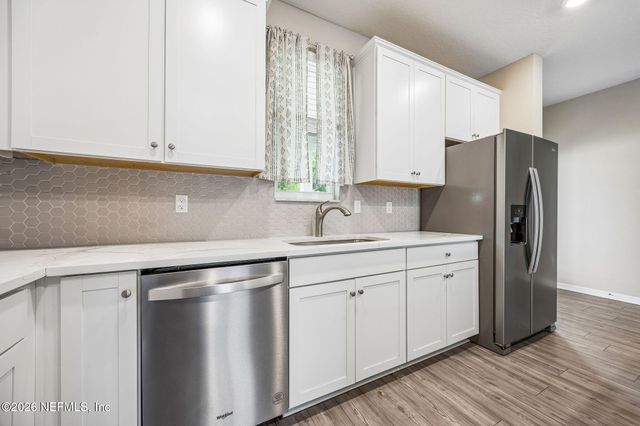 123 SAILORS LANDING Court, St. Augustine, FL 32084