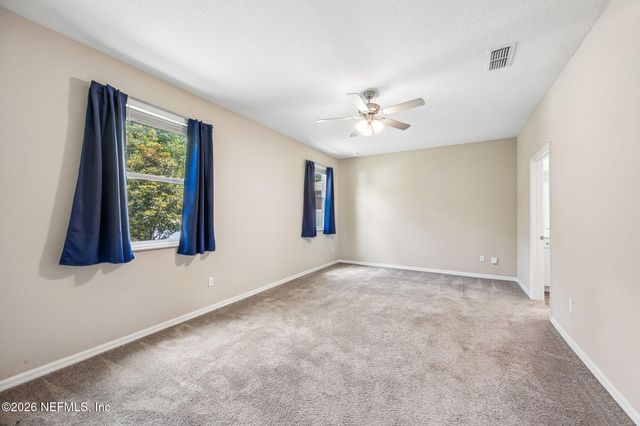 123 SAILORS LANDING Court, St. Augustine, FL 32084