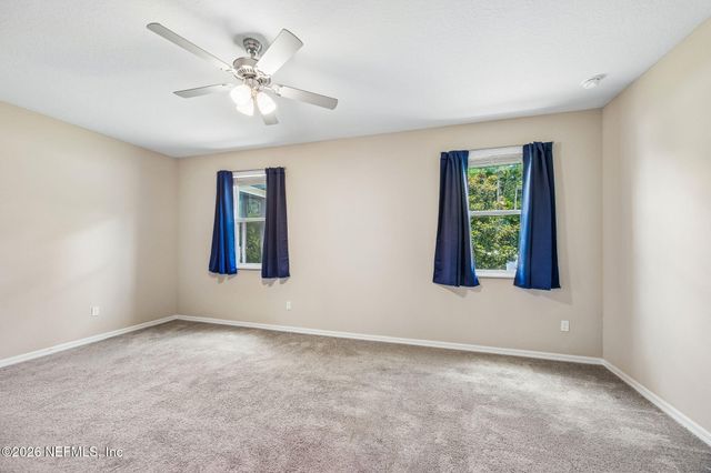123 SAILORS LANDING Court, St. Augustine, FL 32084