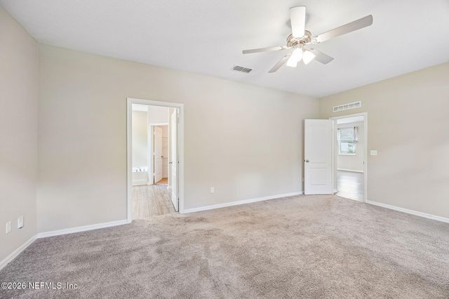 123 SAILORS LANDING Court, St. Augustine, FL 32084