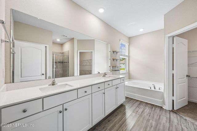 123 SAILORS LANDING Court, St. Augustine, FL 32084