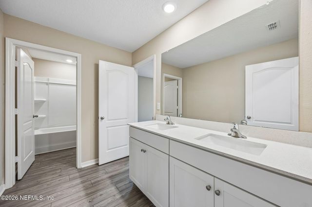 123 SAILORS LANDING Court, St. Augustine, FL 32084