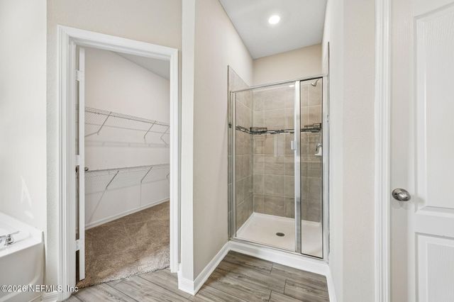 123 SAILORS LANDING Court, St. Augustine, FL 32084